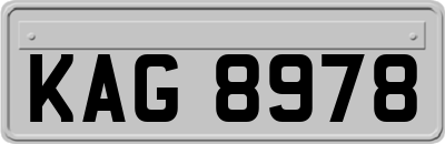 KAG8978