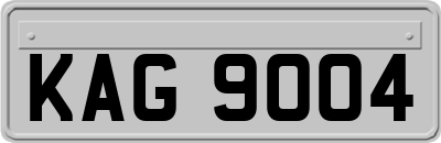 KAG9004