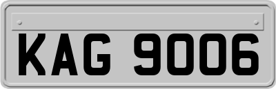 KAG9006