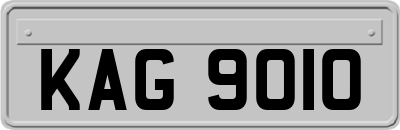KAG9010