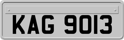 KAG9013