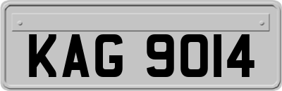 KAG9014