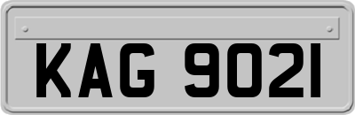 KAG9021