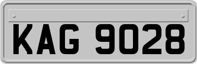 KAG9028
