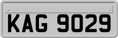 KAG9029