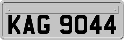 KAG9044