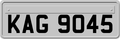 KAG9045