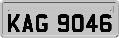 KAG9046