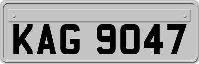KAG9047