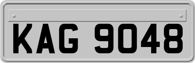 KAG9048