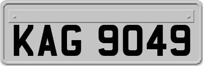 KAG9049