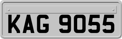 KAG9055