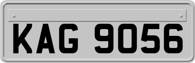KAG9056