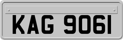 KAG9061