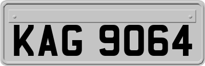 KAG9064