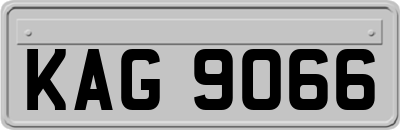 KAG9066