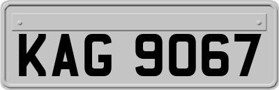 KAG9067