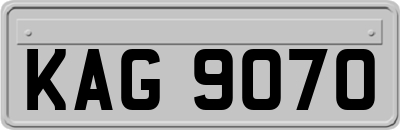 KAG9070