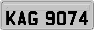 KAG9074