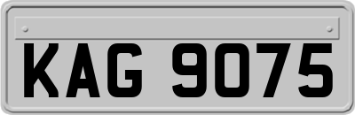 KAG9075