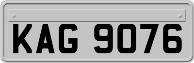 KAG9076