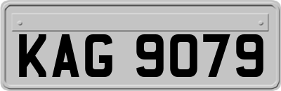 KAG9079