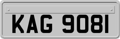 KAG9081