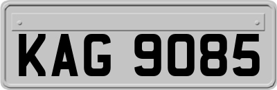 KAG9085