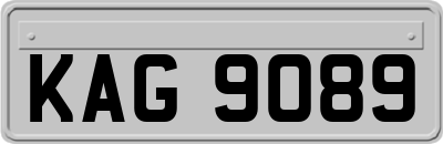 KAG9089