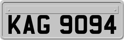 KAG9094
