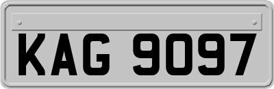 KAG9097