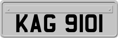 KAG9101