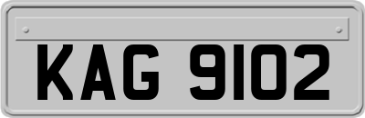 KAG9102