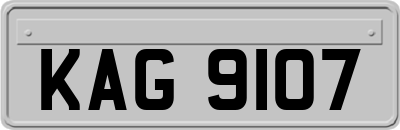 KAG9107