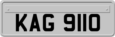 KAG9110