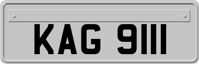 KAG9111