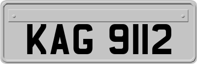 KAG9112