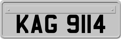 KAG9114