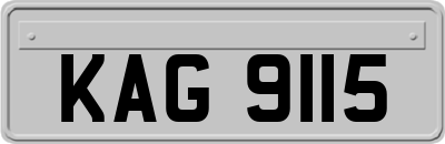 KAG9115