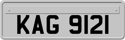 KAG9121