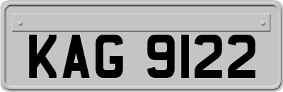 KAG9122
