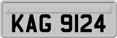 KAG9124