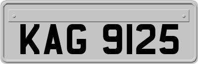 KAG9125