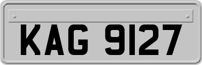 KAG9127