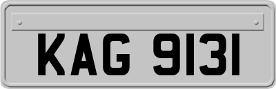 KAG9131