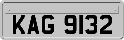 KAG9132