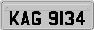 KAG9134