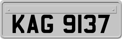 KAG9137