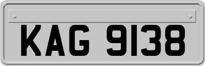 KAG9138