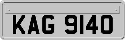 KAG9140